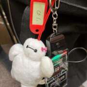 ヒメ日記 2025/10/31 04:48 投稿 りの 素敵な女の子は好きですか？