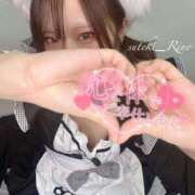 ヒメ日記 2025/11/08 22:18 投稿 りの 素敵な女の子は好きですか？