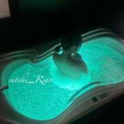 ヒメ日記 2025/11/15 21:03 投稿 りの 素敵な女の子は好きですか？