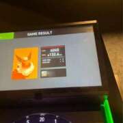 ヒメ日記 2025/11/17 12:19 投稿 りの 素敵な女の子は好きですか？