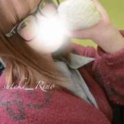 ヒメ日記 2025/11/22 20:33 投稿 りの 素敵な女の子は好きですか？