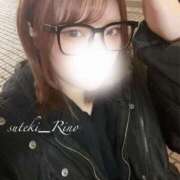 ヒメ日記 2025/11/26 12:13 投稿 りの 素敵な女の子は好きですか？