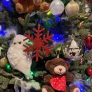 ヒメ日記 2025/11/26 21:03 投稿 りの 素敵な女の子は好きですか？