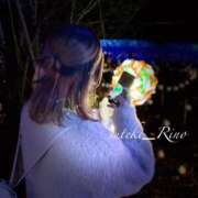 ヒメ日記 2025/11/26 23:48 投稿 りの 素敵な女の子は好きですか？