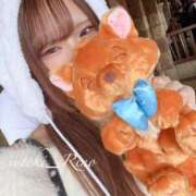 ヒメ日記 2025/12/05 19:18 投稿 りの 素敵な女の子は好きですか？