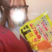 ヒメ日記 2025/12/06 10:18 投稿 りの 素敵な女の子は好きですか？