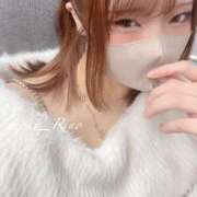 りの 覚えてて🧠❗️ 素敵な女の子は好きですか？