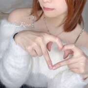 りの ス⭐️ベな姿も見てね 素敵な女の子は好きですか？