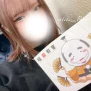 りの ご機嫌にゃ(≡^.^≡)♪ 素敵な女の子は好きですか？