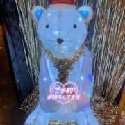 りの 濡れた靴乾かすのめんどい😰 素敵な女の子は好きですか？