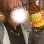 ヒメ日記 2025/12/16 18:18 投稿 りの 素敵な女の子は好きですか？