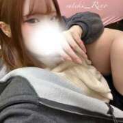 ヒメ日記 2025/12/19 17:33 投稿 りの 素敵な女の子は好きですか？