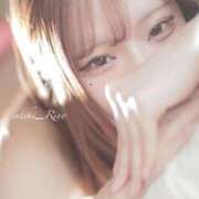 ヒメ日記 2025/12/19 19:06 投稿 りの 素敵な女の子は好きですか？