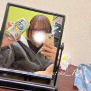 ヒメ日記 2025/12/20 18:33 投稿 りの 素敵な女の子は好きですか？