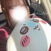 ヒメ日記 2025/12/22 12:18 投稿 りの 素敵な女の子は好きですか？