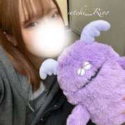 ヒメ日記 2025/12/23 21:33 投稿 りの 素敵な女の子は好きですか？