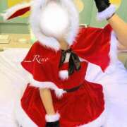 ヒメ日記 2025/12/24 17:18 投稿 りの 素敵な女の子は好きですか？