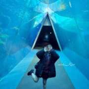 ヒメ日記 2025/12/28 20:12 投稿 りの 素敵な女の子は好きですか？