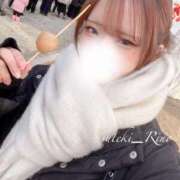 ヒメ日記 2026/01/02 18:33 投稿 りの 素敵な女の子は好きですか？