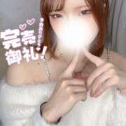 ヒメ日記 2026/01/07 12:19 投稿 りの 素敵な女の子は好きですか？