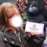 ヒメ日記 2026/01/07 19:03 投稿 りの 素敵な女の子は好きですか？