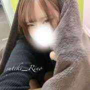 ヒメ日記 2026/01/09 19:19 投稿 りの 素敵な女の子は好きですか？