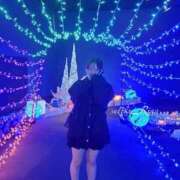 りの ♡直近の出勤♡ 素敵な女の子は好きですか？