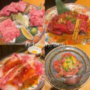 りの ♡300分♡ 素敵な女の子は好きですか？