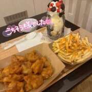 ヒメ日記 2026/01/21 23:33 投稿 りの 素敵な女の子は好きですか？