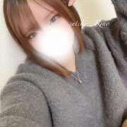 ヒメ日記 2026/01/27 18:18 投稿 りの 素敵な女の子は好きですか？