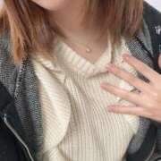 ヒメ日記 2026/01/27 18:48 投稿 りの 素敵な女の子は好きですか？