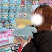 ヒメ日記 2026/01/30 12:19 投稿 りの 素敵な女の子は好きですか？