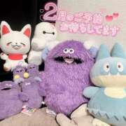 ヒメ日記 2026/02/03 12:19 投稿 りの 素敵な女の子は好きですか？