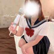 ヒメ日記 2026/02/06 19:19 投稿 りの 素敵な女の子は好きですか？