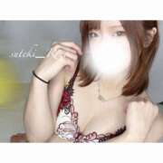 ヒメ日記 2026/02/10 18:18 投稿 りの 素敵な女の子は好きですか？