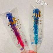 ヒメ日記 2026/02/15 21:48 投稿 りの 素敵な女の子は好きですか？