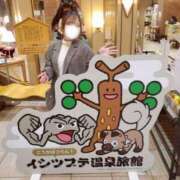 ヒメ日記 2026/02/17 19:12 投稿 りの 素敵な女の子は好きですか？