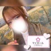 ヒメ日記 2026/02/20 18:33 投稿 りの 素敵な女の子は好きですか？