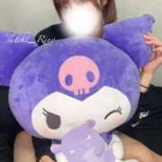 ヒメ日記 2026/02/24 18:27 投稿 りの 素敵な女の子は好きですか？