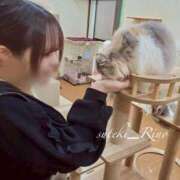 ヒメ日記 2026/02/26 22:27 投稿 りの 素敵な女の子は好きですか？