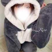 ヒメ日記 2026/03/03 18:18 投稿 りの 素敵な女の子は好きですか？