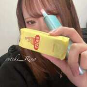 りの 母性本能🤱❓ 素敵な女の子は好きですか？