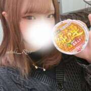 ヒメ日記 2026/03/07 18:34 投稿 りの 素敵な女の子は好きですか？