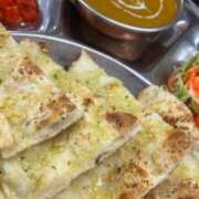 ヒメ日記 2026/03/10 18:33 投稿 りの 素敵な女の子は好きですか？