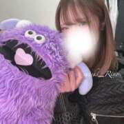 ヒメ日記 2026/03/10 19:33 投稿 りの 素敵な女の子は好きですか？