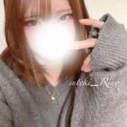 ヒメ日記 2026/03/14 12:48 投稿 りの 素敵な女の子は好きですか？