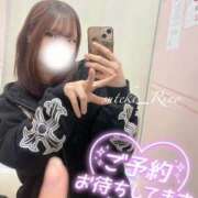 ヒメ日記 2026/03/15 18:18 投稿 りの 素敵な女の子は好きですか？