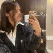 ヒメ日記 2026/03/17 18:48 投稿 りの 素敵な女の子は好きですか？