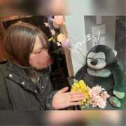 ヒメ日記 2026/03/18 18:19 投稿 りの 素敵な女の子は好きですか？