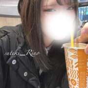 ヒメ日記 2026/03/21 20:48 投稿 りの 素敵な女の子は好きですか？